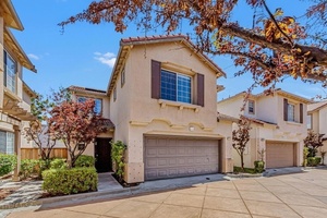 photo 1 of 2213 Wigeon Ct, San Leandro, CA 94579