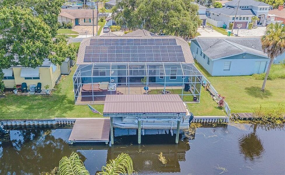 #XXXXhtmlcaption1815631