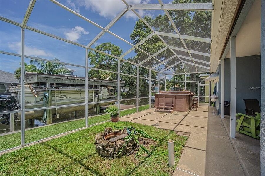 #XXXXhtmlcaption1815639