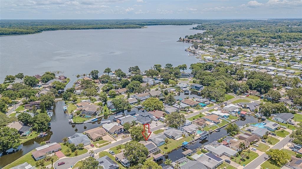 #XXXXhtmlcaption1815620