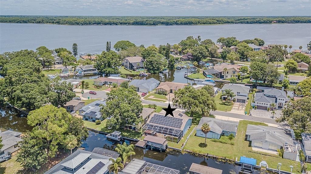 #XXXXhtmlcaption1815644