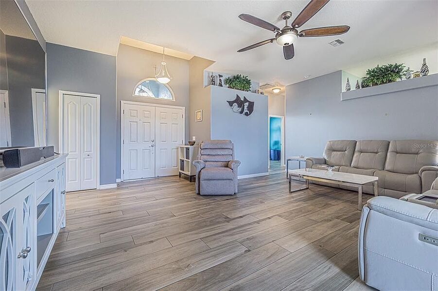 #XXXXhtmlcaption1815621