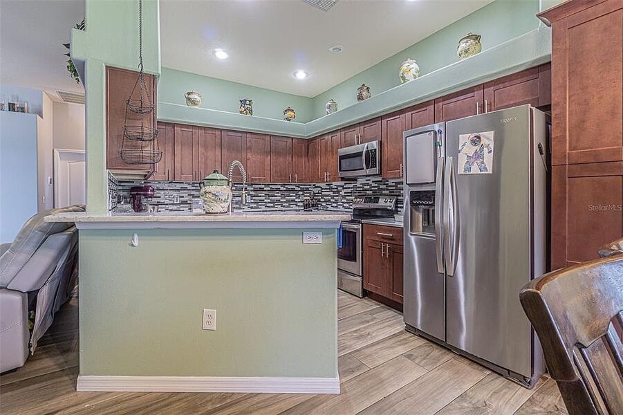 #XXXXhtmlcaption1815622