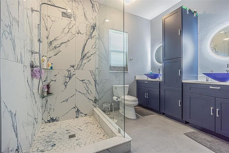 #XXXXhtmlcaption1815626