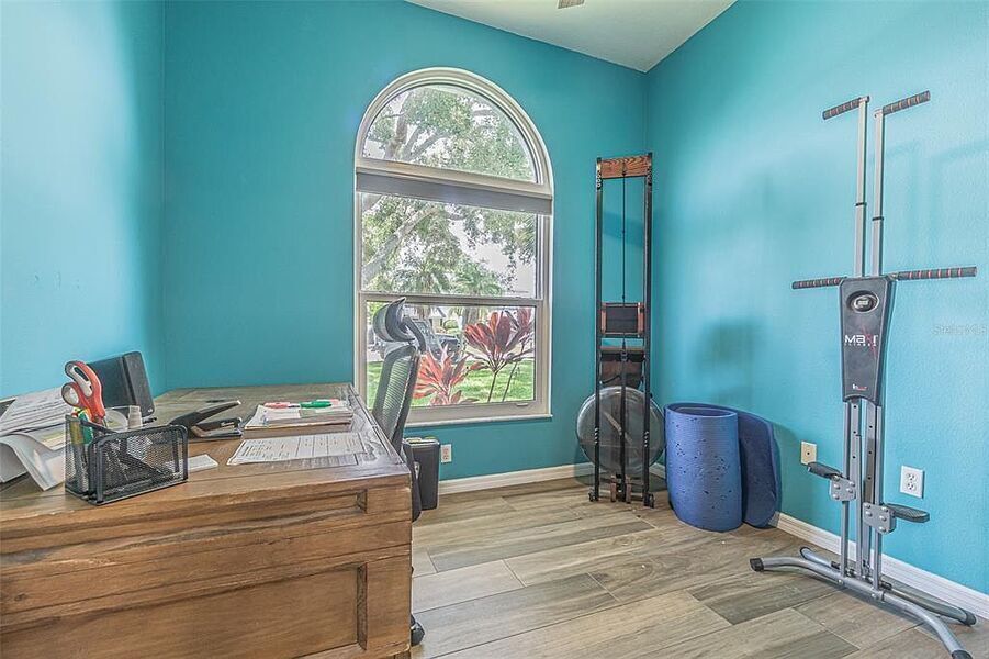 #XXXXhtmlcaption1815636