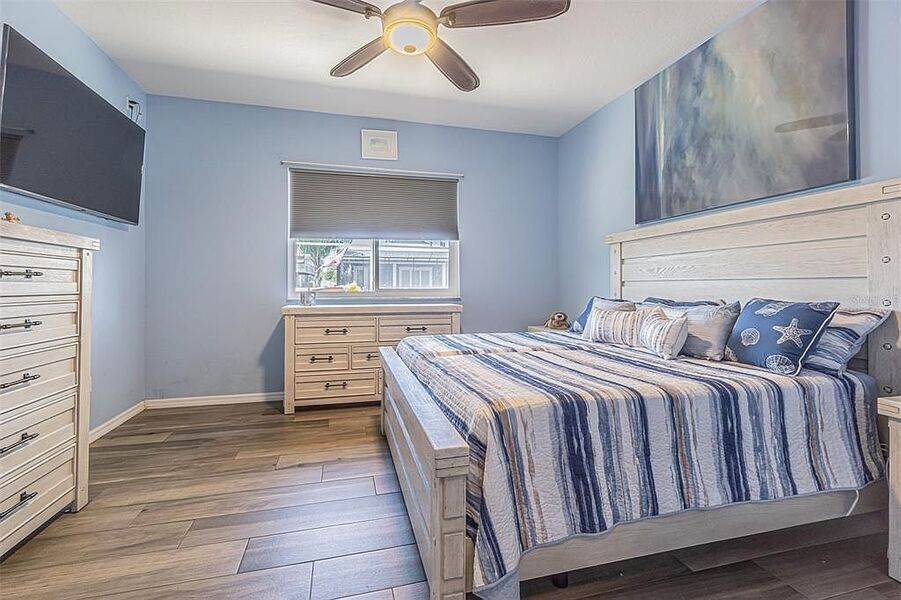 #XXXXhtmlcaption1815624