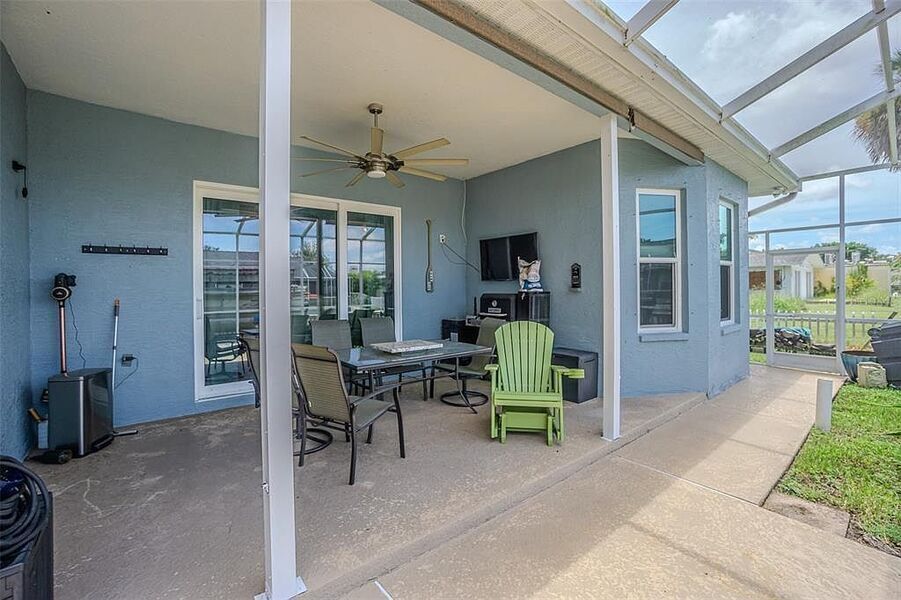 #XXXXhtmlcaption1815613