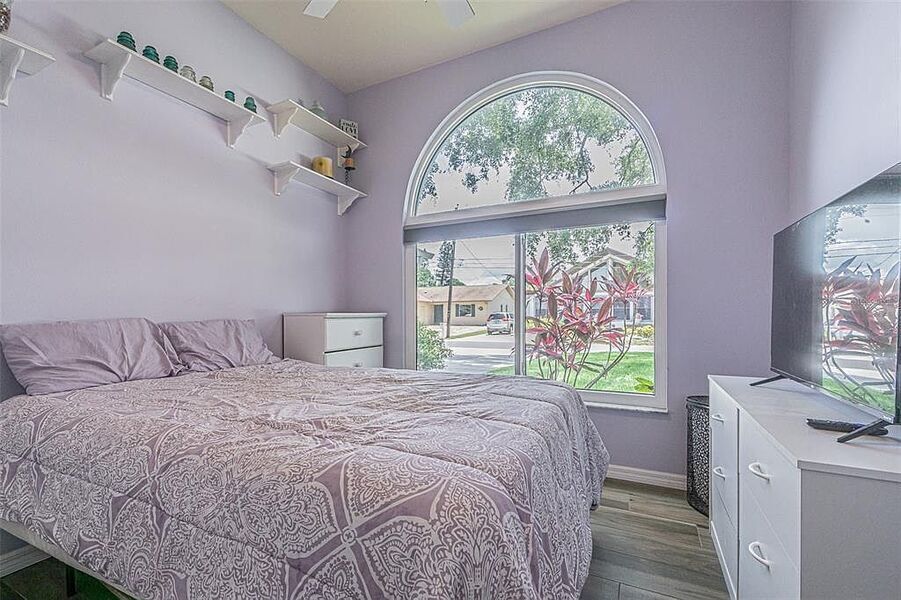 #XXXXhtmlcaption1815628