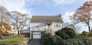 photo 1 of 51 Barnstable St, Swampscott, MA 01907