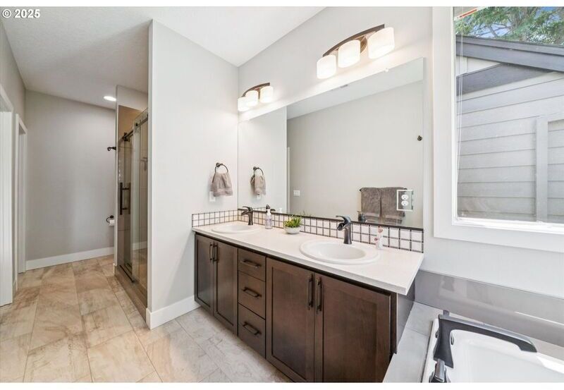 #XXXXhtmlcaption1815903