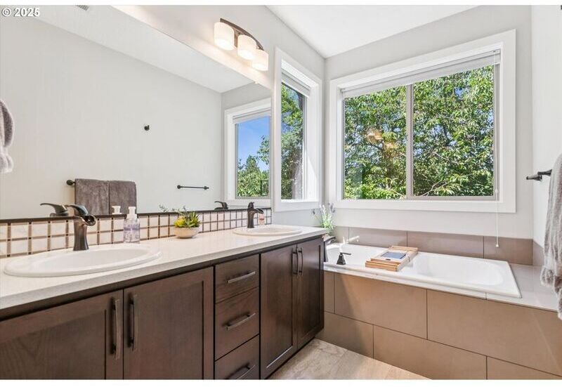 #XXXXhtmlcaption1815902