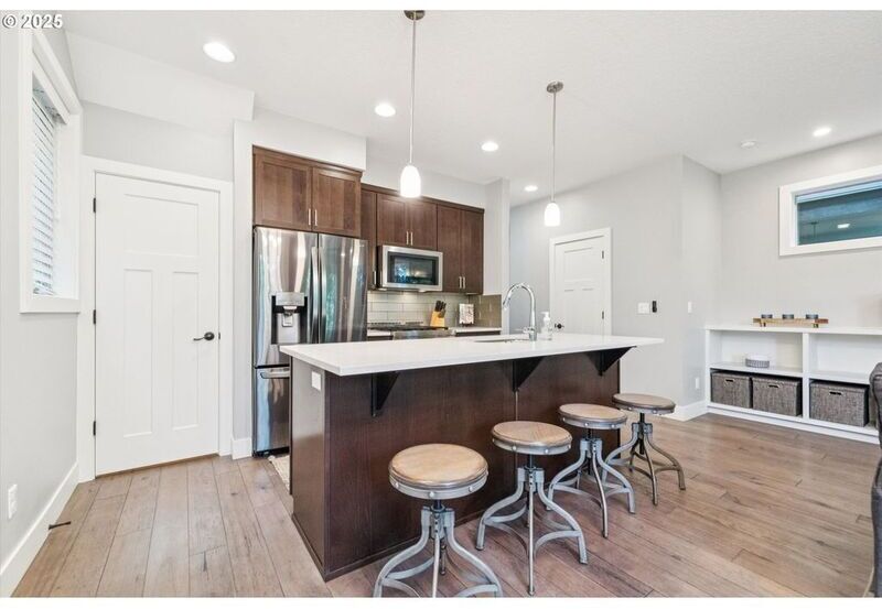 #XXXXhtmlcaption1815893