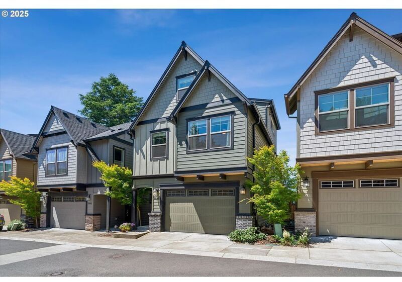 #XXXXhtmlcaption1815886