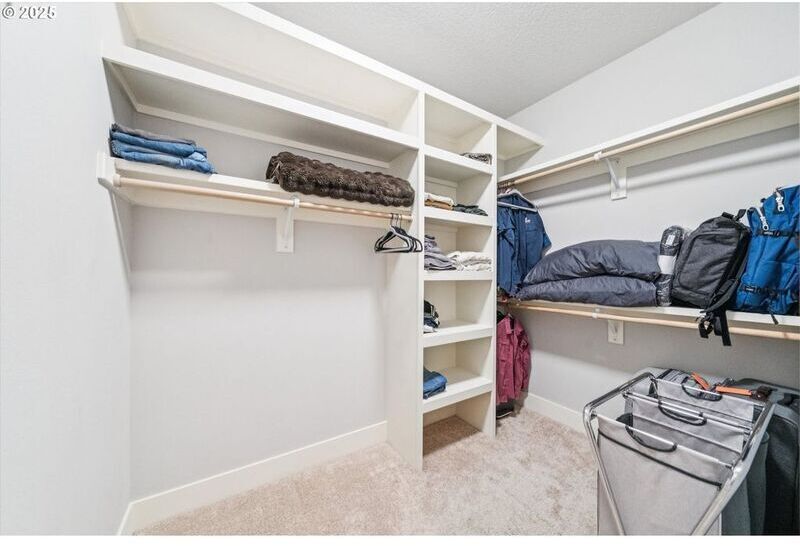 #XXXXhtmlcaption1815904