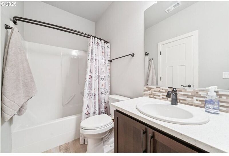 #XXXXhtmlcaption1815911