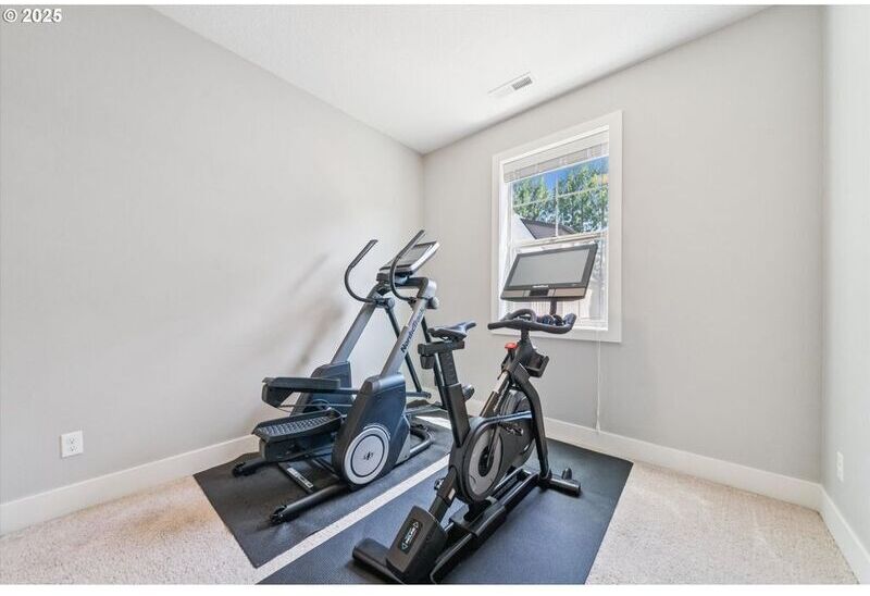 #XXXXhtmlcaption1815908