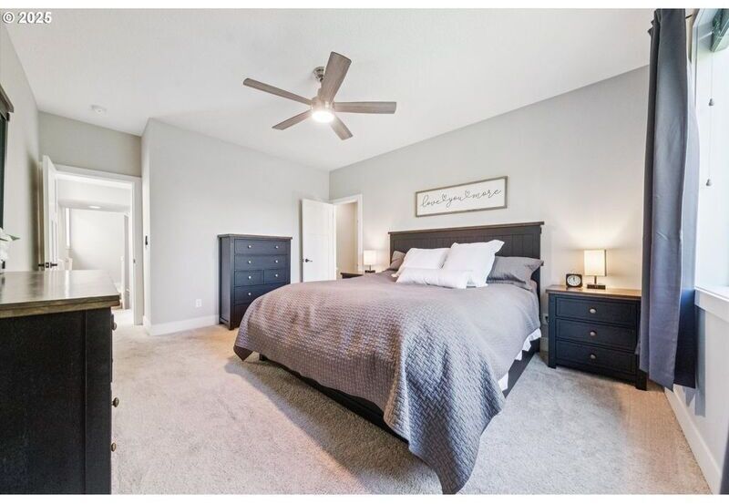 #XXXXhtmlcaption1815901