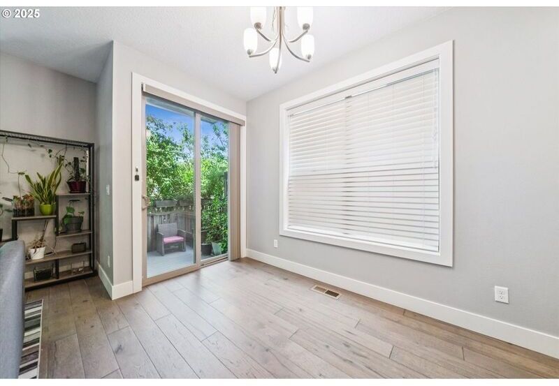 #XXXXhtmlcaption1815890