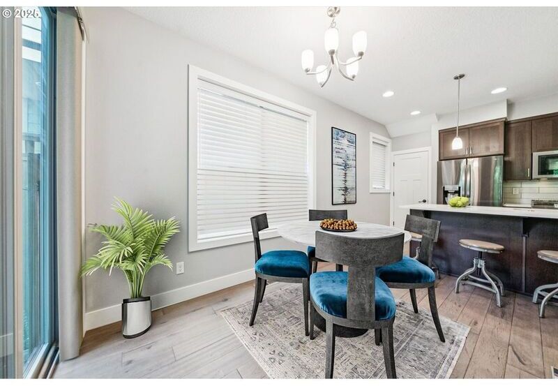 #XXXXhtmlcaption1815898