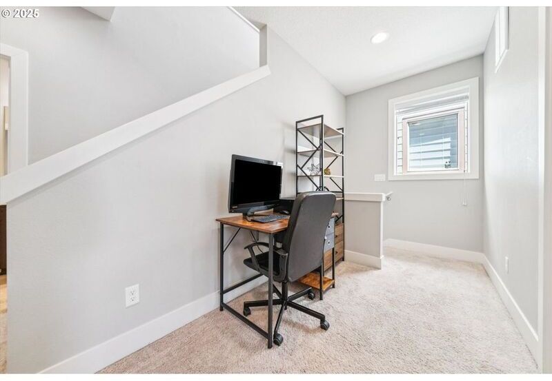 #XXXXhtmlcaption1815909