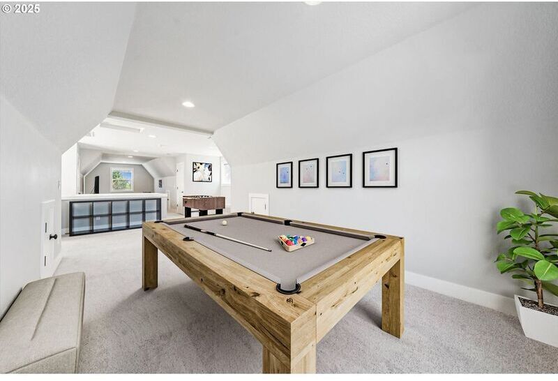 #XXXXhtmlcaption1815915