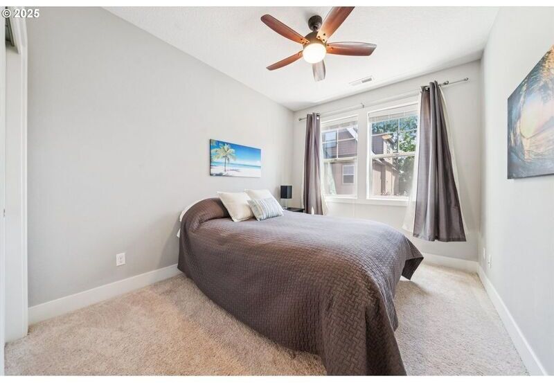 #XXXXhtmlcaption1815905