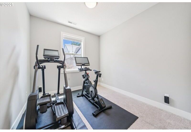 #XXXXhtmlcaption1815907