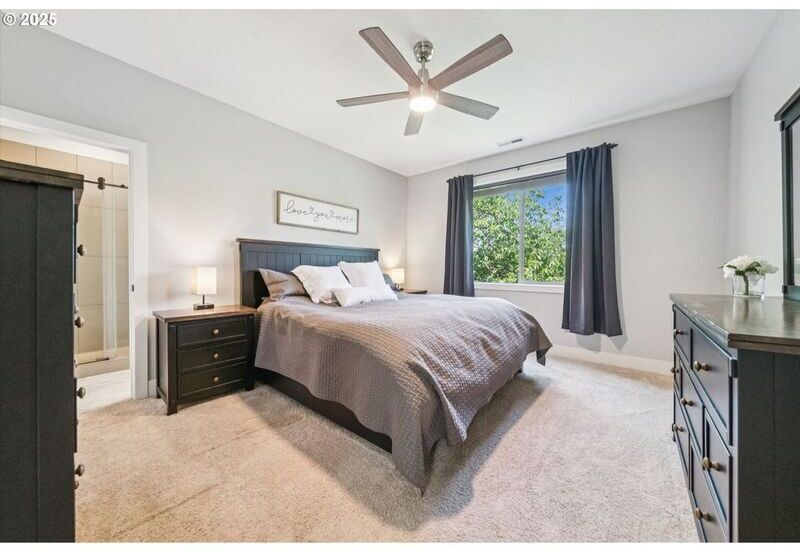 #XXXXhtmlcaption1815900