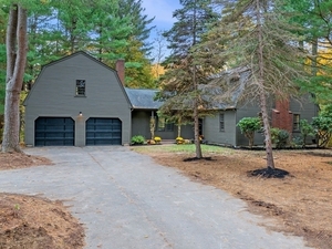 photo 1 of 145 Essex St, South Hamilton, MA 01982