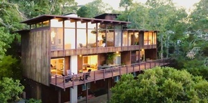 photo 1 of 410 Conil Way, Portola Valley, CA 94028