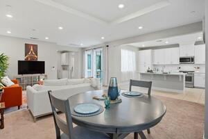 photo 1 of 4009 Crete Island Ln, Sacramento, CA 95834