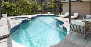 photo 1 of  625 Newport Ave, Altamonte Springs, FL 32701