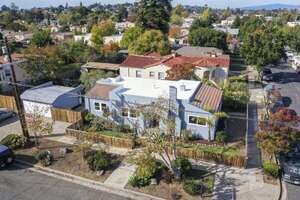 photo 1 of 1348 Beach St., Vallejo CA 94590