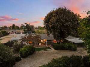 photo 1 of 14734 Road 36, Madera, CA 93636