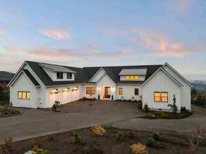 photo 1 of 8655 SW Wolds Drive Beaverton, OR 97007