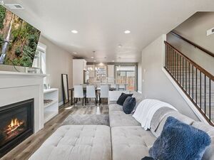 photo 1 of 4747 SW 179th Ave, Beaverton, OR 97078