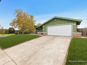 photo 1 of 938 Sandy Cove Dr, Rodeo, CA 94572