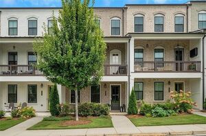 photo 1 of 154 Harlow Cir, Roswell, GA 30076