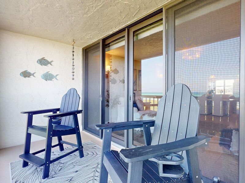 #XXXXhtmlcaption1818816