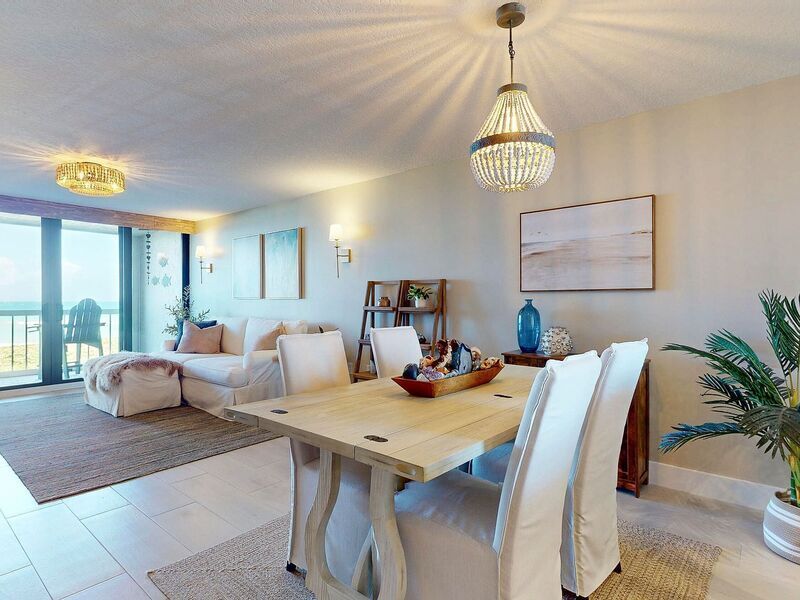 #XXXXhtmlcaption1818806