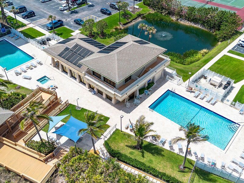 #XXXXhtmlcaption1818838