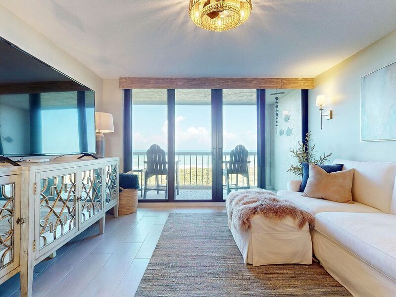 #XXXXhtmlcaption1818810