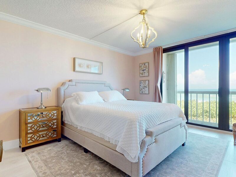 #XXXXhtmlcaption1818820