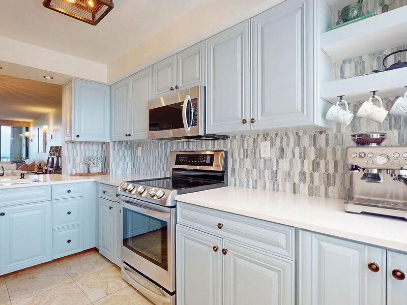 #XXXXhtmlcaption1818800