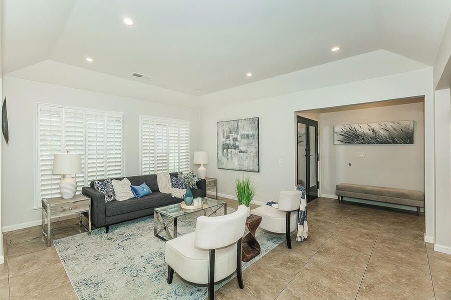 #XXXXhtmlcaption1819057