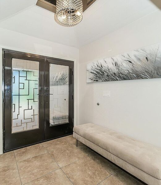 #XXXXhtmlcaption1819056