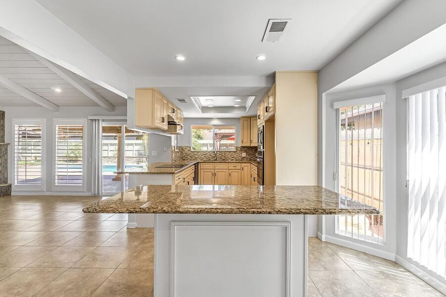 #XXXXhtmlcaption1819061