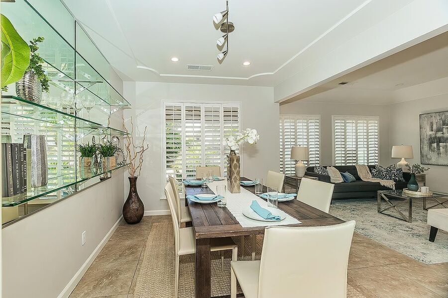 #XXXXhtmlcaption1819055