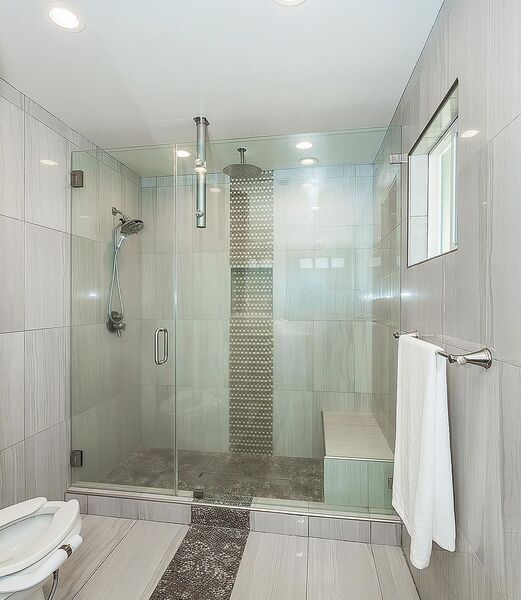 #XXXXhtmlcaption1819078