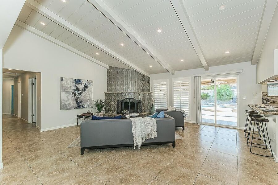 #XXXXhtmlcaption1819059